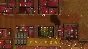✅💙RIMWORLD - NAME IN GAME PACK💙STEAM GIFT🤖AUTO🤖