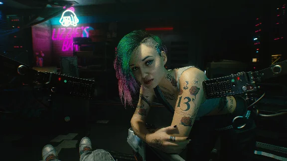 ✅💙CYBERPUNK 2077💙STEAM GIFT🤖AUTODELIVERY🤖