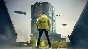 ✅💙CYBERPUNK 2077💙STEAM GIFT🤖AUTODELIVERY🤖