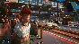 ✅💙CYBERPUNK 2077💙STEAM GIFT🤖AUTODELIVERY🤖