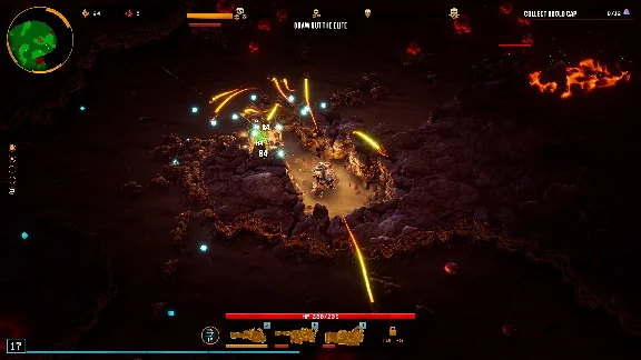 ✅💙DEEP ROCK GALACTIC: SURVIVOR💙STEAM GIFT🤖АВТОДОСТАВ