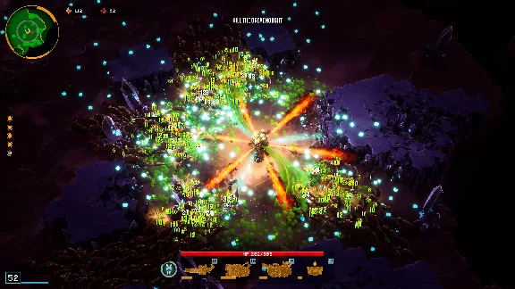 ✅💙DEEP ROCK GALACTIC: SURVIVOR💙STEAM GIFT🤖АВТОДОСТАВ