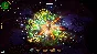 ✅💙DEEP ROCK GALACTIC: SURVIVOR💙STEAM GIFT🤖АВТОДОСТАВ