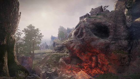 ✅💙ENSHROUDED💙STEAM GIFT🤖АВТОДОСТАВКА🤖