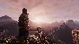 ✅💙ENSHROUDED💙STEAM GIFT🤖АВТОДОСТАВКА🤖