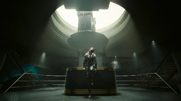 ✅💙CYBERPUNK 2077: ПРИЗРАЧНАЯ СВОБОДА💙STEAM GIFT🤖АВТО