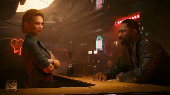 ✅💙CYBERPUNK 2077: ПРИЗРАЧНАЯ СВОБОДА💙STEAM GIFT🤖АВТО
