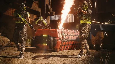 ✅💙CYBERPUNK 2077: PHANTOM LIBERTY💙STEAM GIFT🤖AUTO