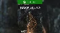 ⭐️ Dark Souls III 3 + Dark Souls II 2 Xbox One X|S