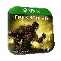 ⭐️ Dark Souls III 3 + Dark Souls II 2 Xbox One X|S