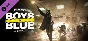 PAYDAY 3: Boys in Blue Heist DLC * STEAM RU ⚡
