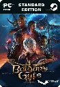 ✅💙BALDUR´S GATE 3💙STEAM GIFT🤖AUTODELIVERY🤖
