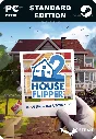 ✅💙ХАУС ФЛИППЕР 2💙STEAM GIFT🤖АВТОДОСТАВКА🤖