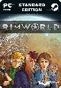 ✅💙RIMWORLD💙STEAM GIFT🤖AUTODELIVERY🤖