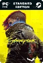 ✅💙CYBERPUNK 2077💙STEAM GIFT🤖AUTODELIVERY🤖