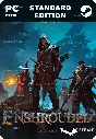 ✅💙ENSHROUDED💙STEAM GIFT🤖АВТОДОСТАВКА🤖