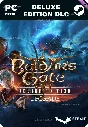 ✅💙BALDUR´S GATE 3 - DIGITAL DELUXE EDITION DLC💙STEAM 