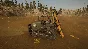 Gold Mining Simulator (steam key)