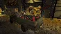 Gold Mining Simulator (steam key)