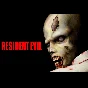 🧸 Resident Evil ✅ GOG 🧸 (PC)