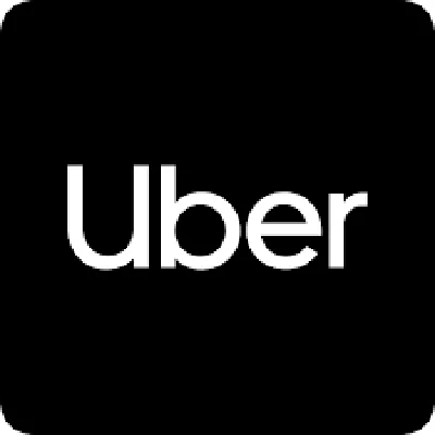 🔶 Uber Gift Card 💳 15/25/50/100/500 USD 🌍 США