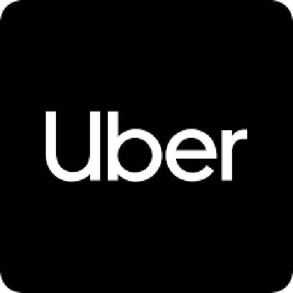 🔶 Uber Gift Card 💳 15/25/50/100/500 USD 🌍 США