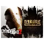 Dying Light 1/2 + GAMES XBOX ❤️‍🔥 ACCOUNT