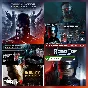 Dying Light 1/2 + GAMES XBOX ❤️‍🔥 ACCOUNT