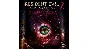 🔶Resident Evil: Revelations 2 Deluxe Steam (РУ/СНГ)