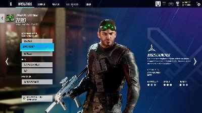 ✅💙TOM CLANCY´S RAINBOW SIX® SIEGE💙STEAM GIFT🤖АВТО🤖