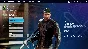 ✅💙TOM CLANCY´S RAINBOW SIX® SIEGE💙STEAM GIFT🤖АВТО🤖
