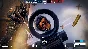 ✅💙TOM CLANCY´S RAINBOW SIX SIEGE DELUXE💙STEAM GIFT