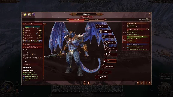 ✅💙TOTAL WAR: WARHAMMER III💙STEAM GIFT🤖АВТОДОСТАВКА🤖