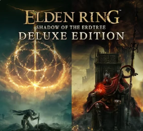 🌌 Elden Ring | Элден Ринг + DLC 🌌 PS4/PS5 🚩TR