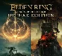 🌌 Elden Ring | Элден Ринг + DLC 🌌 PS4/PS5 🚩TR