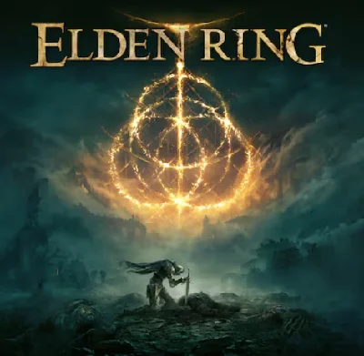 🌌 Elden Ring | Элден Ринг + DLC 🌌 PS4/PS5 🚩TR