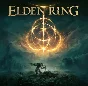 🌌 Elden Ring | Элден Ринг + DLC 🌌 PS4/PS5 🚩TR