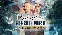 💥Agatha Christie - Hercule Poirot 🔵 PS4 / PS5 🔴TR🔴