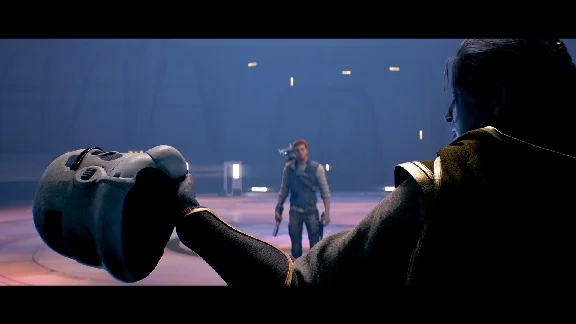 ✅💙STAR WARS JEDI: SURVIVOR💙STEAM GIFT🤖AUTODELIVERY🤖