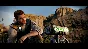 ✅💙STAR WARS JEDI: SURVIVOR💙STEAM GIFT🤖AUTODELIVERY🤖