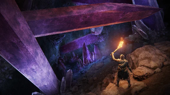✅💙ELDEN RING💙STEAM GIFT🤖AUTODELIVERY🤖