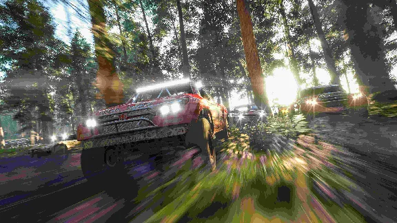 ✅💙FORZA HORIZON 4 ULTIMATE EDITION💙STEAM GIFT🤖АВТО🤖