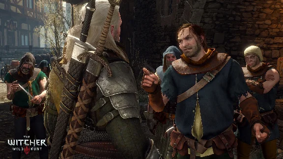 ✅💙THE WITCHER 3: WILD HUNT COMPLETE EDITION💙STEAM🤖