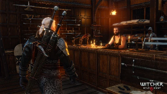 ✅💙THE WITCHER 3: WILD HUNT COMPLETE EDITION💙STEAM🤖