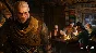 ✅💙THE WITCHER 3: WILD HUNT COMPLETE EDITION💙STEAM🤖