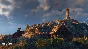 ✅💙THE WITCHER 3: WILD HUNT COMPLETE EDITION💙STEAM🤖