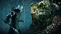 ✅💙THE WITCHER 3: WILD HUNT - EXPANSION PASS DLC💙STEAM