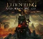 🌌 Elden Ring Shadow of the Erdtree (DLC) 🌌PS4/PS5🚩TR