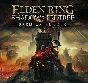 🌌 Elden Ring Shadow of the Erdtree (DLC) 🌌PS4/PS5🚩TR
