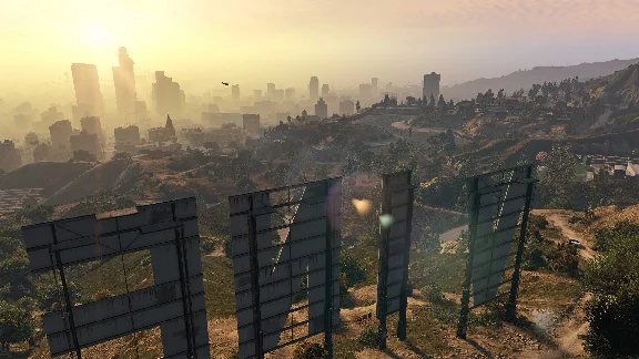 ✅💙GRAND THEFT AUTO V PREMIUM EDITION💙STEAM GIFT🤖AUTO